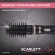 Фен-щетка Scarlett SC-HAS73I21 1200Вт черный Фен-щетка Scarlett SC-HAS73I21 1200Вт черный
