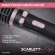 Фен-щетка Scarlett SC-HAS73I21 1200Вт черный Фен-щетка Scarlett SC-HAS73I21 1200Вт черный