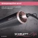 Фен-щетка Scarlett SC-HAS73I21 1200Вт черный Фен-щетка Scarlett SC-HAS73I21 1200Вт черный