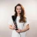 Фен-щетка Scarlett SC-HAS73I21 1200Вт черный Фен-щетка Scarlett SC-HAS73I21 1200Вт черный