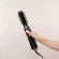 Фен-щетка Scarlett SC-HAS73I21 1200Вт черный Фен-щетка Scarlett SC-HAS73I21 1200Вт черный
