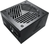 Блок питания Montech ATX 1000W TITAN GOLD Gen.5 80+ gold (20+4pin) APFC 135mm fan 12xSATA Cab Manag RTL Блок питания Montech ATX 1000W TITAN GOLD Gen.5 80+ gold (20+4pin) APFC 135mm fan 12xSATA Cab Manag RTL