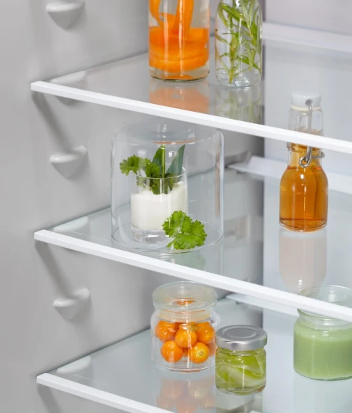 Холодильник Electrolux ENTMUSP8S 2-хкамерн. Холодильник Electrolux ENTMUSP8S 2-хкамерн.