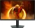 Монитор NPC 23.8" MF2411 черный IPS LED 3ms 16:9 HDMI M/M 300cd 178гр/178гр 1920x1080 144Hz G-Sync FreeSync VGA DP FHD 2.95кг