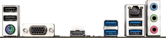 Материнская плата Gigabyte A520M K V2 Soc-AM4 AMD A520 2xDDR4 mATX AC`97 8ch(7.1) GbLAN RAID+VGA+HDMI Материнская плата Gigabyte A520M K V2 Soc-AM4 AMD A520 2xDDR4 mATX AC`97 8ch(7.1) GbLAN RAID+VGA+HDMI