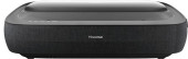 Телевизор Laser Hisense 100" Laser TV 100L9H черный 4K Ultra HD 60Hz DVB-T DVB-T2 DVB-C DVB-S DVB-S2 USB WiFi Smart TV Телевизор Laser Hisense 100" Laser TV 100L9H черный 4K Ultra HD 60Hz DVB-T DVB-T2 DVB-C DVB-S DVB-S2 USB WiFi Smart TV