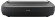 Телевизор Laser Hisense 100" Laser TV 100L9H черный 4K Ultra HD 60Hz DVB-T DVB-T2 DVB-C DVB-S DVB-S2 USB WiFi Smart TV Телевизор Laser Hisense 100" Laser TV 100L9H черный 4K Ultra HD 60Hz DVB-T DVB-T2 DVB-C DVB-S DVB-S2 USB WiFi Smart TV
