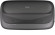 Телевизор Laser Hisense 100" Laser TV 100L9H черный 4K Ultra HD 60Hz DVB-T DVB-T2 DVB-C DVB-S DVB-S2 USB WiFi Smart TV Телевизор Laser Hisense 100" Laser TV 100L9H черный 4K Ultra HD 60Hz DVB-T DVB-T2 DVB-C DVB-S DVB-S2 USB WiFi Smart TV