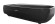 Телевизор Laser Hisense 100" Laser TV 100L9H черный 4K Ultra HD 60Hz DVB-T DVB-T2 DVB-C DVB-S DVB-S2 USB WiFi Smart TV Телевизор Laser Hisense 100" Laser TV 100L9H черный 4K Ultra HD 60Hz DVB-T DVB-T2 DVB-C DVB-S DVB-S2 USB WiFi Smart TV