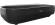 Телевизор Laser Hisense 100" Laser TV 100L9H черный 4K Ultra HD 60Hz DVB-T DVB-T2 DVB-C DVB-S DVB-S2 USB WiFi Smart TV Телевизор Laser Hisense 100" Laser TV 100L9H черный 4K Ultra HD 60Hz DVB-T DVB-T2 DVB-C DVB-S DVB-S2 USB WiFi Smart TV