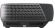 Телевизор Laser Hisense 100" Laser TV 100L9H черный 4K Ultra HD 60Hz DVB-T DVB-T2 DVB-C DVB-S DVB-S2 USB WiFi Smart TV Телевизор Laser Hisense 100" Laser TV 100L9H черный 4K Ultra HD 60Hz DVB-T DVB-T2 DVB-C DVB-S DVB-S2 USB WiFi Smart TV