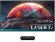 Телевизор Laser Hisense 100" Laser TV 100L9H черный 4K Ultra HD 60Hz DVB-T DVB-T2 DVB-C DVB-S DVB-S2 USB WiFi Smart TV Телевизор Laser Hisense 100" Laser TV 100L9H черный 4K Ultra HD 60Hz DVB-T DVB-T2 DVB-C DVB-S DVB-S2 USB WiFi Smart TV