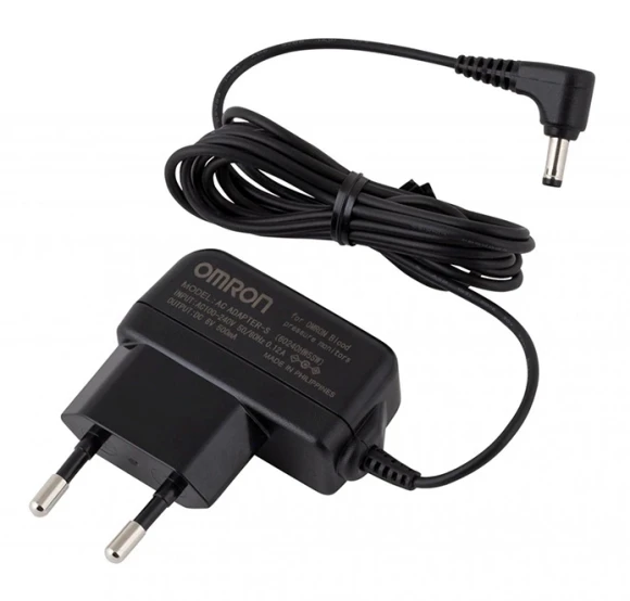 Тонометр автоматический Omron M2 Plus (ALRU)