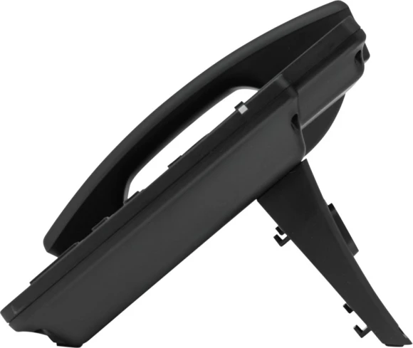 Телефон IP Флат Flat-Phone-C10