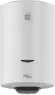 Водонагреватель Ariston PRO1 R INOX ABS 80 V 1.5кВт 80л электрический настенный/белый