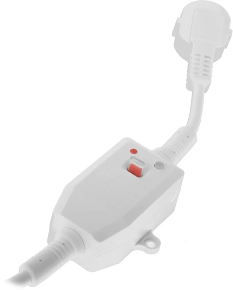 Водонагреватель Ariston PRO1 R INOX ABS 80 V 1.5кВт 80л электрический настенный/белый