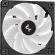 Система водяного охлаждения Deepcool LD360 ARGB Soc-AM5/AM4/1200/1700/1851 черный 4-pin 38.71dB Al LCD 300W 1786gr Ret (R-LD360-BKMSN-G-1) Система водяного охлаждения Deepcool LD360 ARGB Soc-AM5/AM4/1200/1700/1851 черный 4-pin 38.71dB Al LCD 300W 1786gr Ret (R-LD360-BKMSN-G-1)