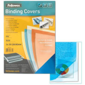 Шредер Fellowes PowerShred Р-42С черный (секр.P-4) фрагменты 8лист. 15лтр. скрепки скобы пл.карты Шредер Fellowes PowerShred Р-42С черный (секр.P-4) фрагменты 8лист. 15лтр. скрепки скобы пл.карты