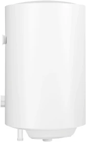 Водонагреватель Royal Thermo Genie Eco O RWH 10 1.5кВт 9л электрический настенный/белый Водонагреватель Royal Thermo Genie Eco O RWH 10 1.5кВт 9л электрический настенный/белый