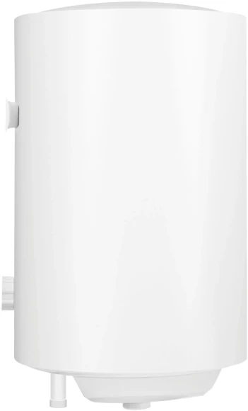 Водонагреватель Royal Thermo Trend RWH 30 1.5кВт 27л электрический настенный/белый