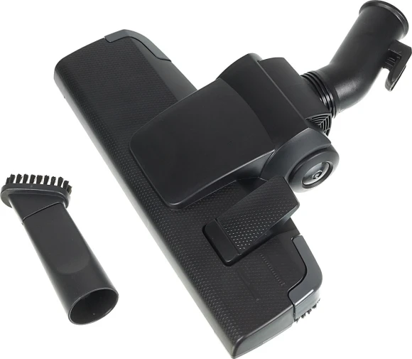 Пылесос Samsung VC18M31A0HP/EV 1800Вт бордовый/черный Пылесос Samsung VC18M31A0HP/EV 1800Вт бордовый/черный