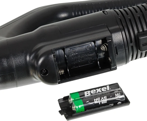 Пылесос Samsung VC18M31A0HP/EV 1800Вт бордовый/черный Пылесос Samsung VC18M31A0HP/EV 1800Вт бордовый/черный