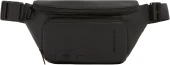 Рюкзак мужской Piquadro Russel CA7162W137/BLU синий натур.кожа