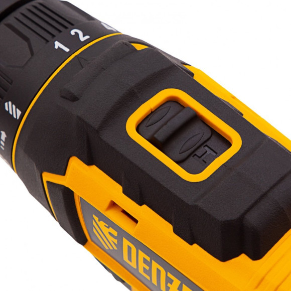 Катушка для садовых триммеров Denzel 96348 d=1.3мм L=3м для TE-350