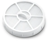 Фильтр Karcher 2.863-238.0 (1фильт.) Фильтр Karcher 2.863-238.0 (1фильт.)
