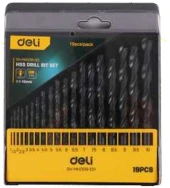 Детектор газа Ermenrich NG60 портативный фиолетовый/черный (84760)