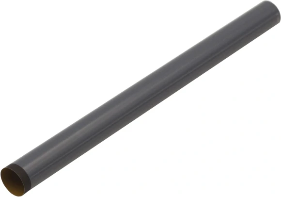 Термопленка Cactus CS-FILM-HP-LJ1020 (RG9-1493) для HP LJ 1010/1200/1160/1320/P1005/P1006/P2014