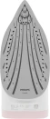 Утюг Philips DST3020/30 2200Вт фиолетовый