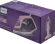 Утюг Philips DST3020/30 2200Вт фиолетовый