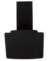 Аэрогриль Kitfort КТ-2202 1500Вт черный Аэрогриль Kitfort КТ-2202 1500Вт черный