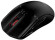 Мышь HyperX Haste 2 черный оптическая 26000dpi беспров. BT/Radio USB 5but (6N0B0AA) Мышь HyperX Haste 2 черный оптическая 26000dpi беспров. BT/Radio USB 5but (6N0B0AA)