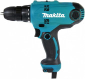 Перфоратор Makita DHR171RTJ патрон:SDS-plus уд.:1.2Дж аккум. (кейс в комплекте)