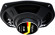 Колонки автомобильные Prology PX-692 220Вт 90дБ 4Ом 15x23см (6x9дюйм) (ком.:2кол.) коаксиальные двухполосные