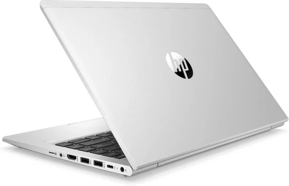 Ноутбук HP ProBook 640 G8 Core i5 1135G7 8Gb SSD256Gb Intel Iris Xe graphics 14" IPS FHD (1920x1080) Windows 10 Pro 64 silver WiFi BT Cam (2Q014AV/2Y2JCEA) Ноутбук HP ProBook 640 G8 Core i5 1135G7 8Gb SSD256Gb Intel Iris Xe graphics 14" IPS FHD (1920x1080) Windows 10 Pro 64 silver WiFi BT Cam (2Q014AV/2Y2JCEA)