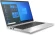 Ноутбук HP ProBook 640 G8 Core i5 1135G7 8Gb SSD256Gb Intel Iris Xe graphics 14" IPS FHD (1920x1080) Windows 10 Pro 64 silver WiFi BT Cam (2Q014AV/2Y2JCEA) Ноутбук HP ProBook 640 G8 Core i5 1135G7 8Gb SSD256Gb Intel Iris Xe graphics 14" IPS FHD (1920x1080) Windows 10 Pro 64 silver WiFi BT Cam (2Q014AV/2Y2JCEA)