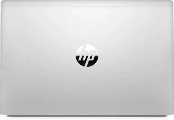 Ноутбук HP ProBook 640 G8 Core i5 1135G7 8Gb SSD256Gb Intel Iris Xe graphics 14" IPS FHD (1920x1080) Windows 10 Pro 64 silver WiFi BT Cam (2Q014AV/2Y2JCEA) Ноутбук HP ProBook 640 G8 Core i5 1135G7 8Gb SSD256Gb Intel Iris Xe graphics 14" IPS FHD (1920x1080) Windows 10 Pro 64 silver WiFi BT Cam (2Q014AV/2Y2JCEA)