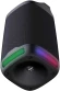 Минисистема Digma D-MC1702 черный 80Вт USB BT