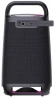 Минисистема Digma D-MC1702 черный 80Вт USB BT