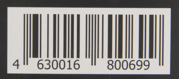 Коврик для мыши Оклик OK-F0281 Мини рисунок/разрушение 280x225x3мм