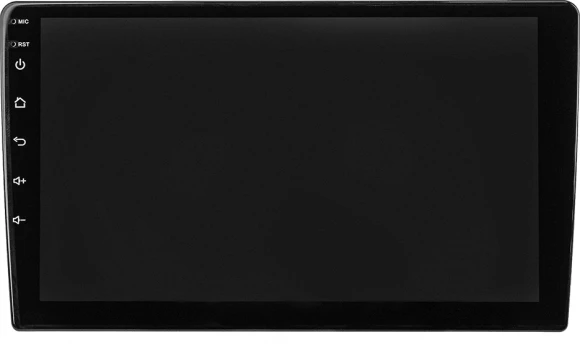 Автомагнитола ACV AD-9006DSP 2DIN 4x50Вт v5.0 AUX 6144Mb DSP Android 13 9" WiFi 3G/4G 3 (43122) Автомагнитола ACV AD-9006DSP 2DIN 4x50Вт v5.0 AUX 6144Mb DSP Android 13 9" WiFi 3G/4G 3 (43122)