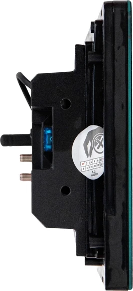 Автомагнитола ACV AD-9006DSP 2DIN 4x50Вт v5.0 AUX 6144Mb DSP Android 13 9" WiFi 3G/4G 3 (43122) Автомагнитола ACV AD-9006DSP 2DIN 4x50Вт v5.0 AUX 6144Mb DSP Android 13 9" WiFi 3G/4G 3 (43122)