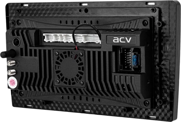 Автомагнитола ACV AD-9006DSP 2DIN 4x50Вт v5.0 AUX 6144Mb DSP Android 13 9" WiFi 3G/4G 3 (43122) Автомагнитола ACV AD-9006DSP 2DIN 4x50Вт v5.0 AUX 6144Mb DSP Android 13 9" WiFi 3G/4G 3 (43122)