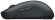 Мышь Xiaomi Wireless Mouse 3 черный оптическая 1200dpi silent беспров. BT/Radio USB для ноутбука 4but (BHR8913GL)