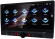 Автомагнитола Prology MPA-300 DSP 2DIN 4x55Вт v5.1 10.1" ПДУ RDS (PRMPA300)