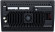 Автомагнитола Prology MPA-300 DSP 2DIN 4x55Вт v5.1 10.1" ПДУ RDS (PRMPA300)