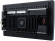 Автомагнитола Prology MPA-300 DSP 2DIN 4x55Вт v5.1 10.1" ПДУ RDS (PRMPA300)